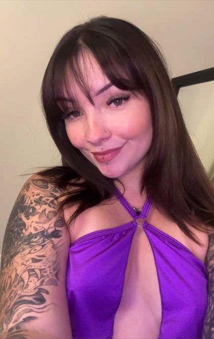 radical4what OnlyFans picture