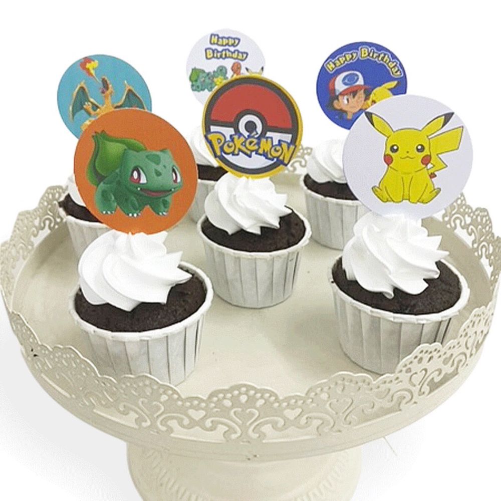 cupcakepapi OnlyFans profile picture