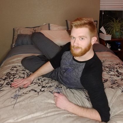 redpineapple OnlyFans picture