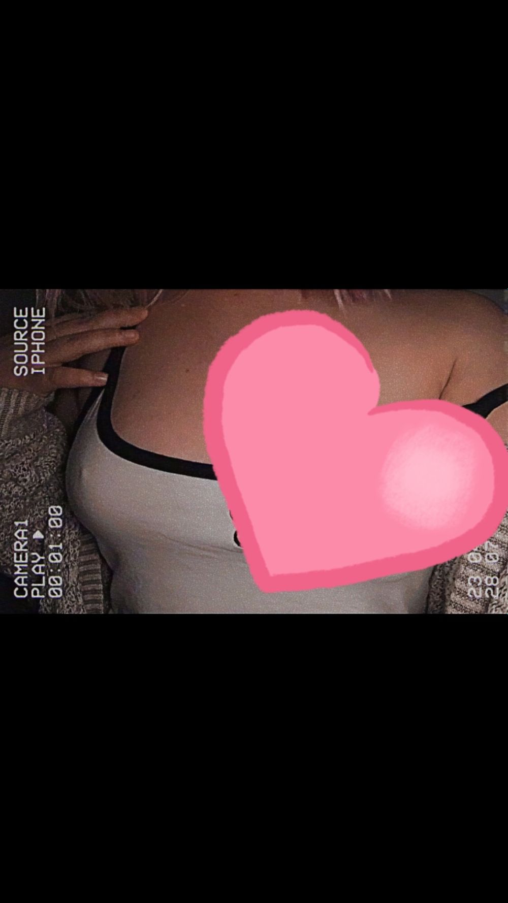 saffirebaby21 OnlyFans profile picture