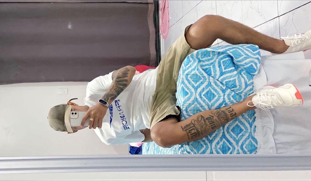 mannobruno OnlyFans profile picture