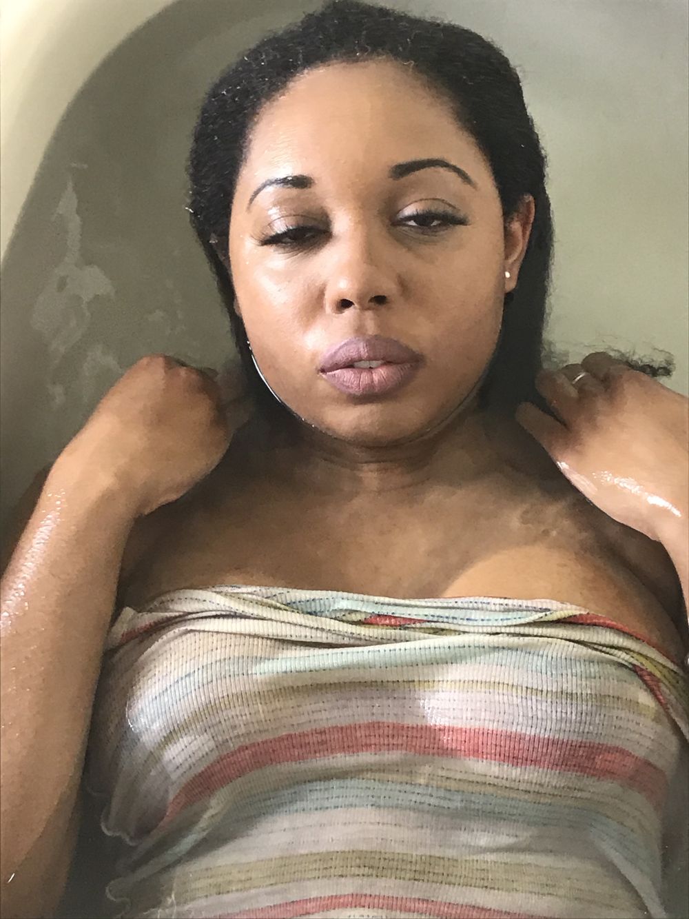 therealmilkcoco OnlyFans profile picture