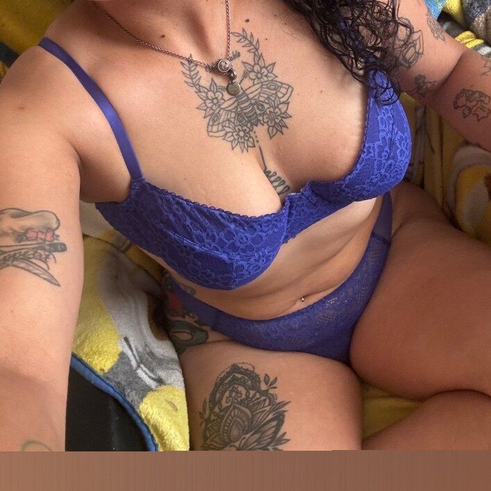 u169104760 OnlyFans profile picture