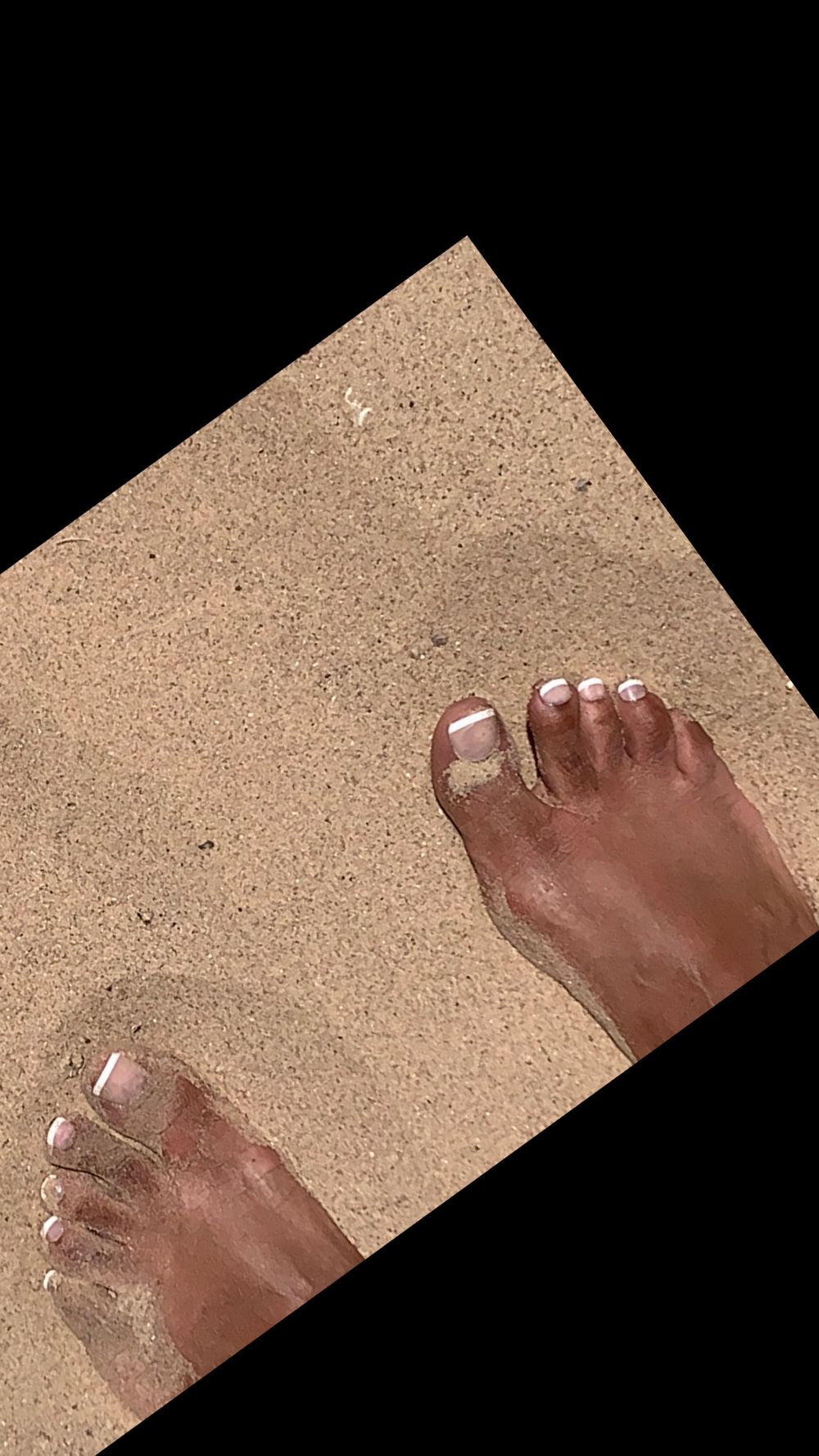 msrichworthtoes OnlyFans profile picture