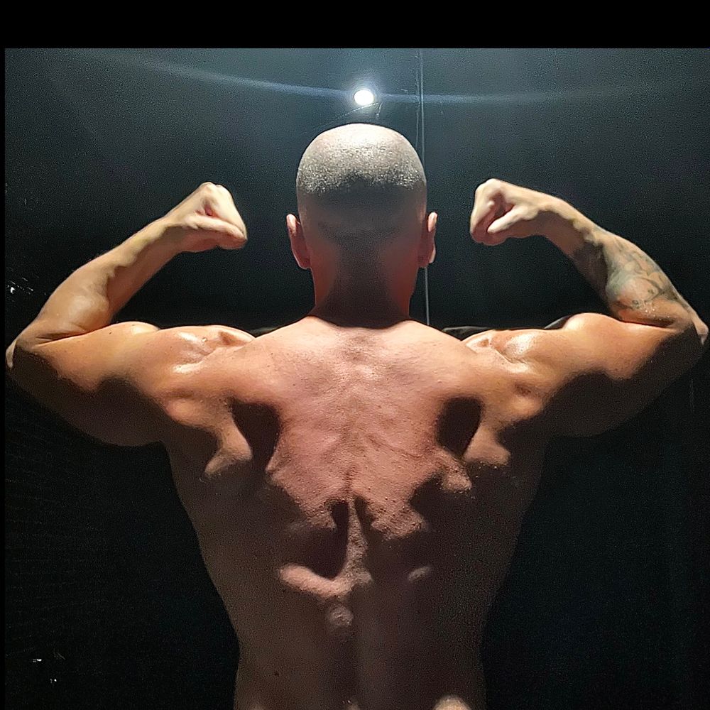 pepkata_92 OnlyFans profile picture