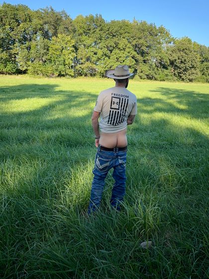 officialtattedbidad OnlyFans picture