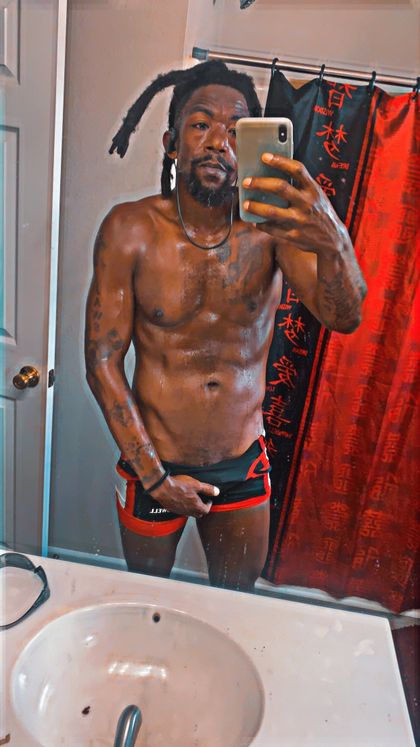 jizzztoodrippy OnlyFans picture