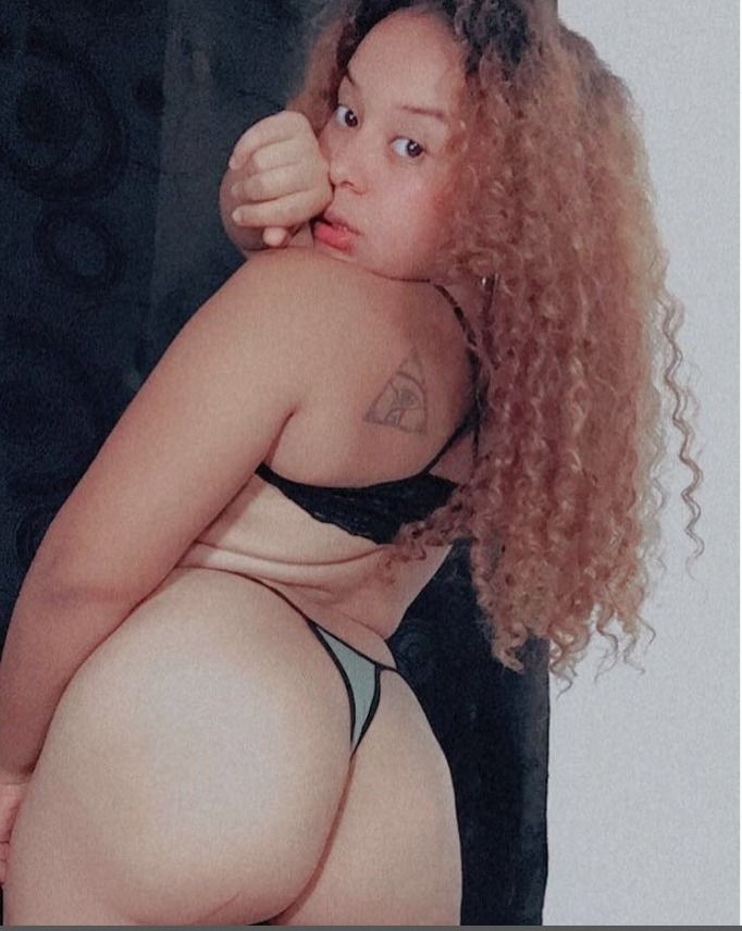 raquelcaastillo OnlyFans profile picture