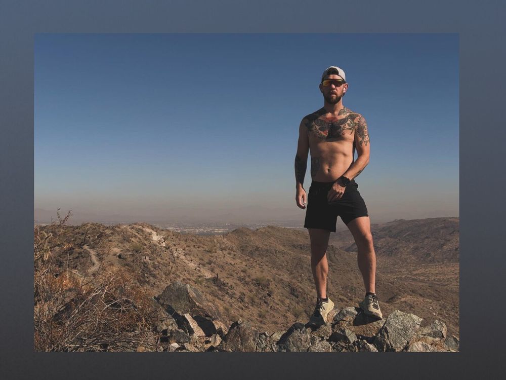 lukejacobsx OnlyFans profile picture