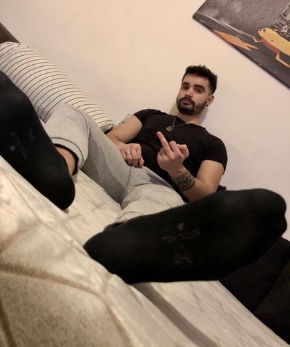 yourmasterethan OnlyFans picture