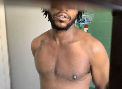 grimjune OnlyFans picture