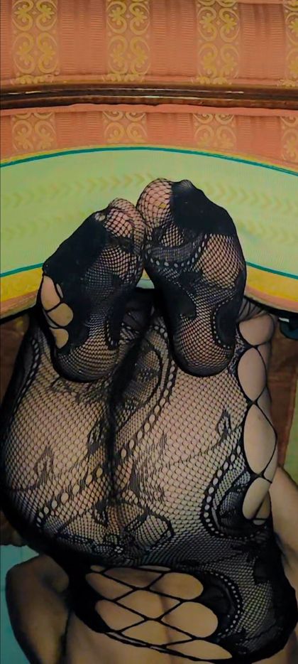 paufem OnlyFans picture