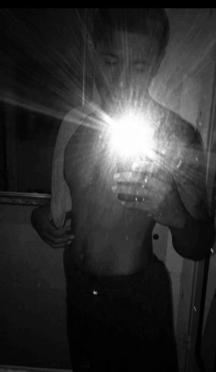 mrsoakher OnlyFans picture