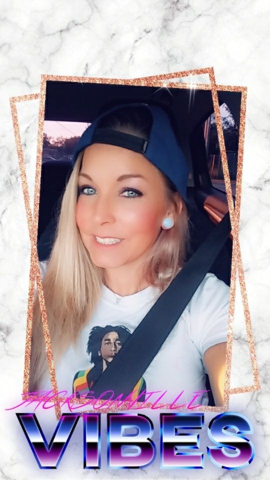 u179977329 OnlyFans profile picture