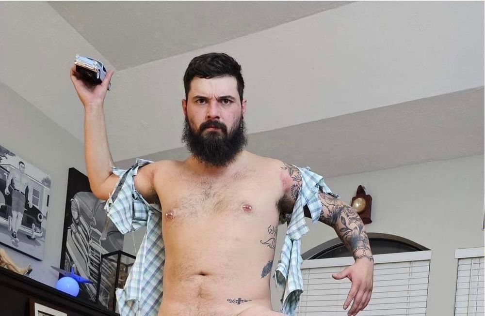 traycemasterson69 OnlyFans profile picture