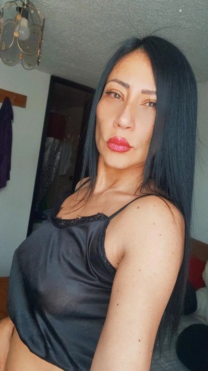 celste68 OnlyFans picture