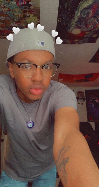 taytay_1017 OnlyFans picture