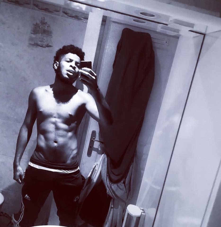 wallenki OnlyFans profile picture
