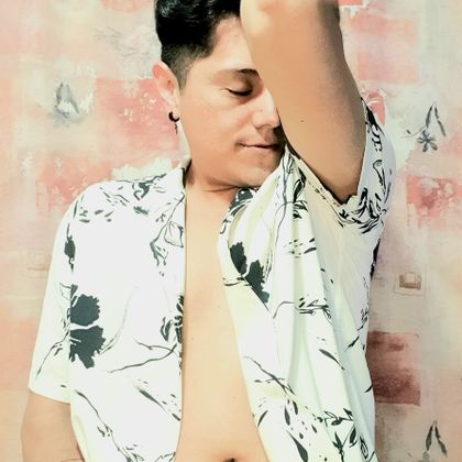 sarash33 OnlyFans picture