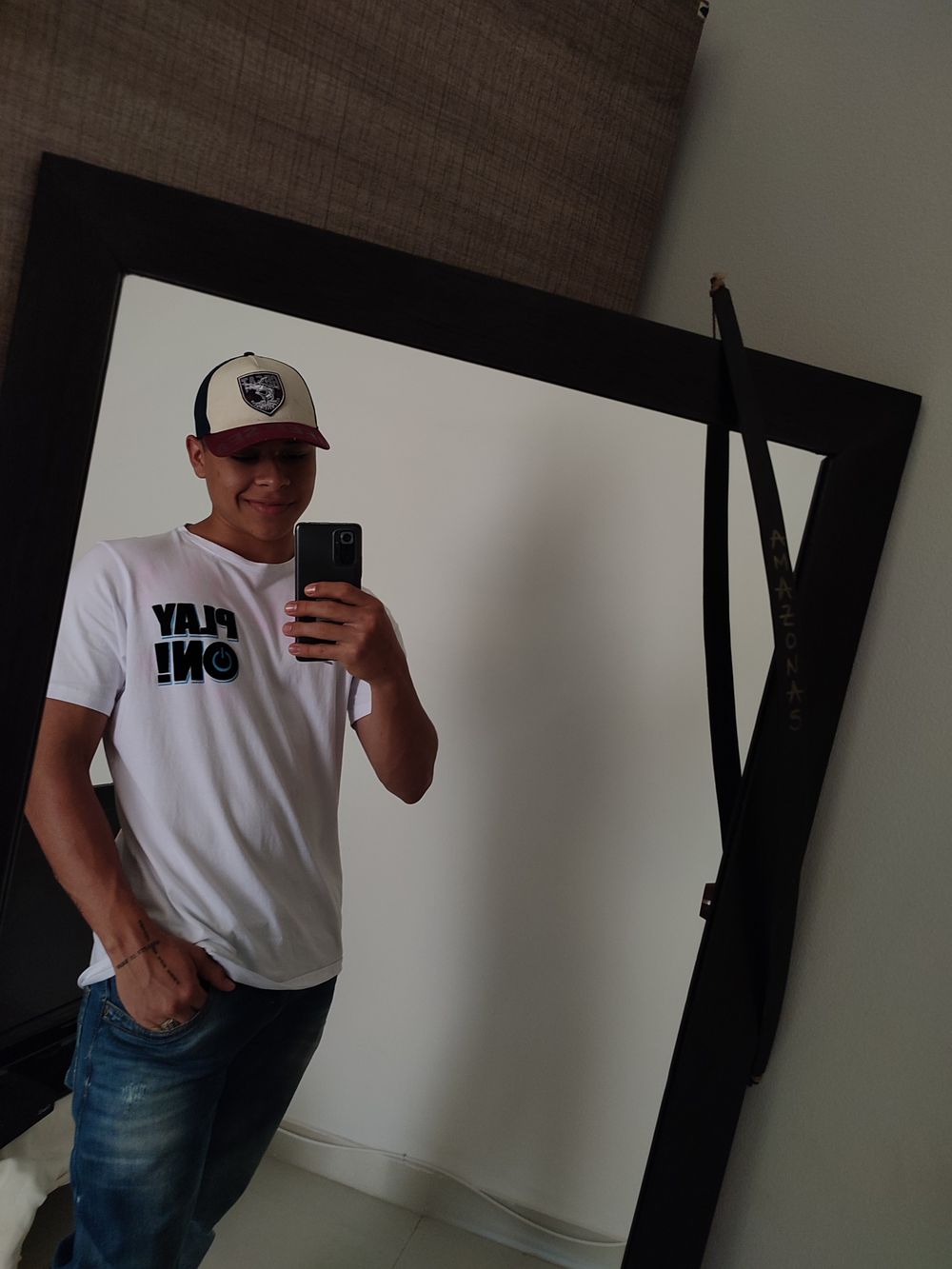 elsebas2 OnlyFans profile picture