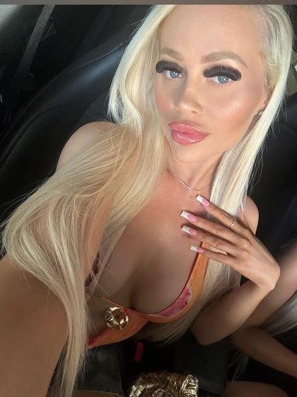 daisysimpsonexplicit OnlyFans picture