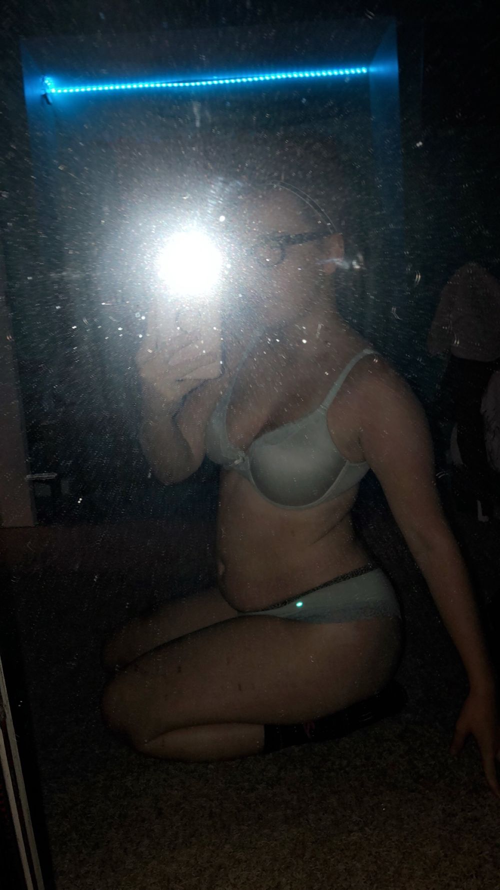 closure1234 OnlyFans profile picture