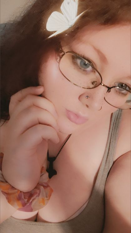 shadowkitten OnlyFans picture