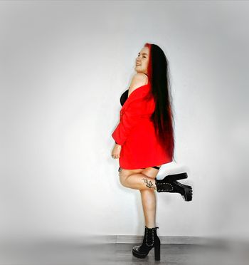 Hentturiina