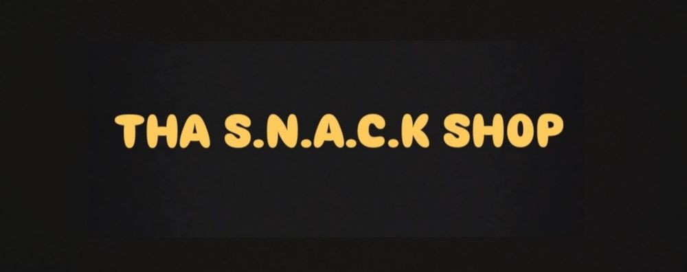 da_s.n.a.c.k_sh0p OnlyFans profile picture