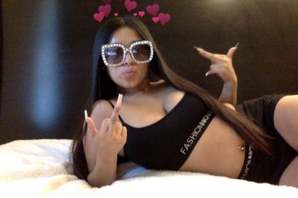 angelbabyy999 OnlyFans picture