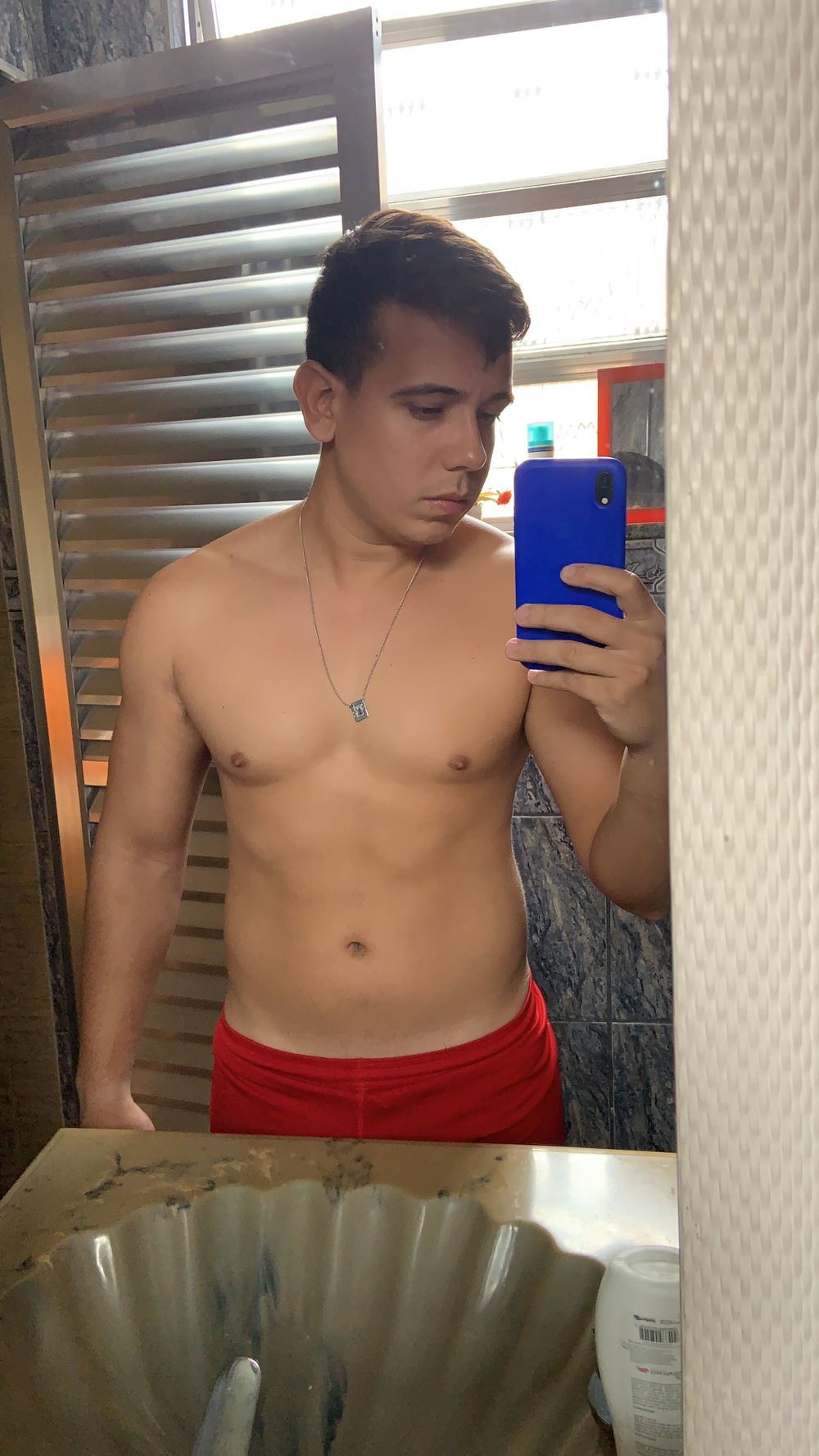 lopescarioca OnlyFans profile picture