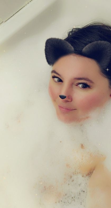 mc_gurl OnlyFans picture