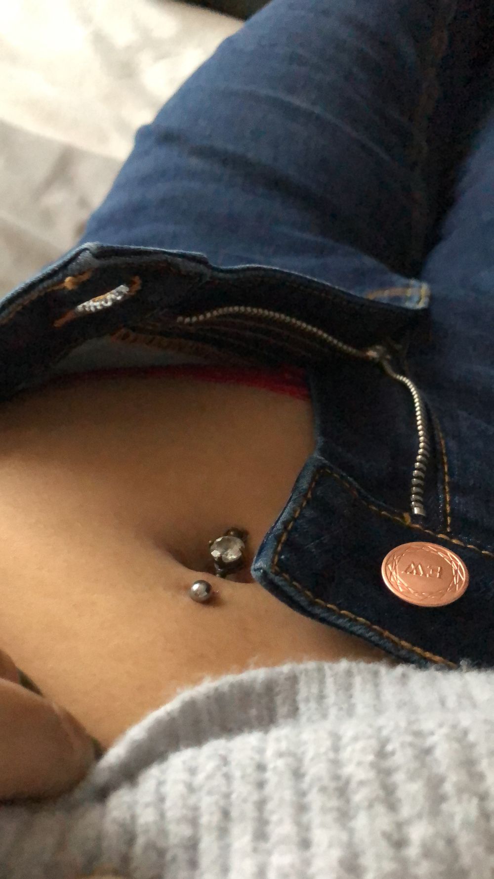 u197459342 OnlyFans profile picture