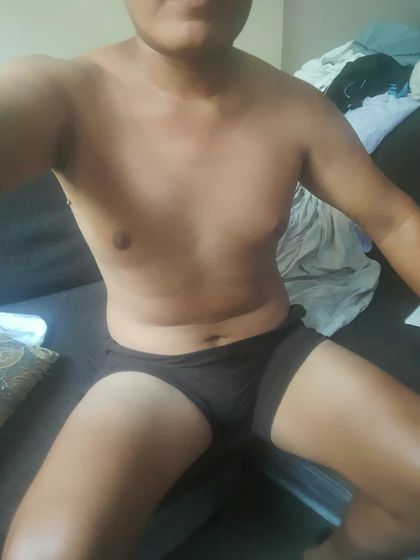 joaocity OnlyFans picture