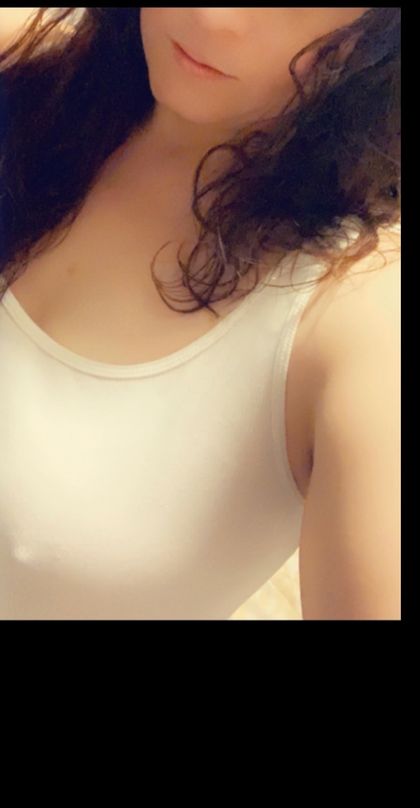 u57532924 OnlyFans picture