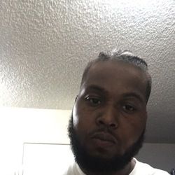 dopewelly4ya OnlyFans picture