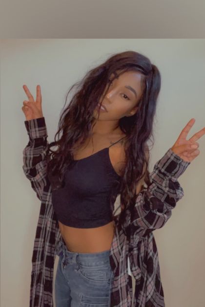 aprilraeee OnlyFans picture