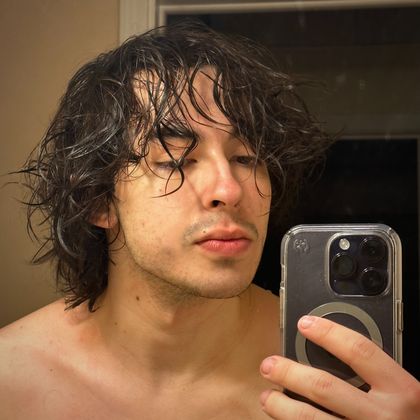 collihnx OnlyFans picture