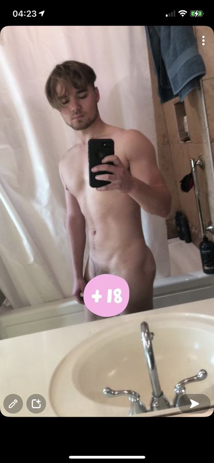 brett4you OnlyFans picture