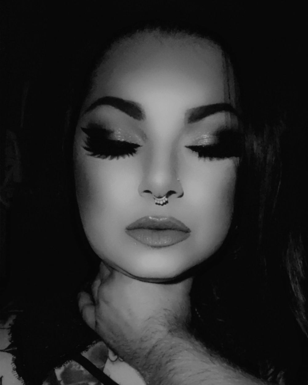 darklingsdemon OnlyFans profile picture