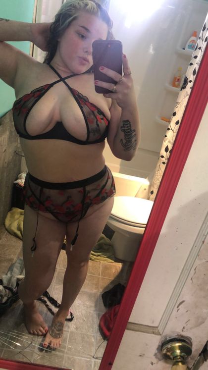 dizzywhizz22 OnlyFans picture