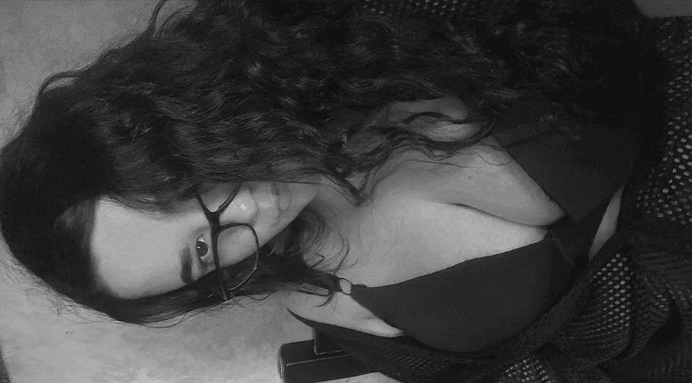 ddcurvygirl21 OnlyFans profile picture