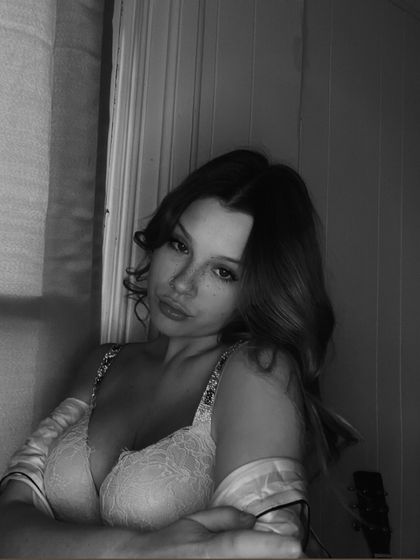 daisyxdukez OnlyFans picture