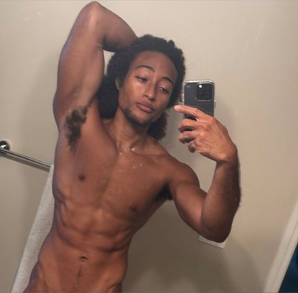 myles_isperfect OnlyFans picture