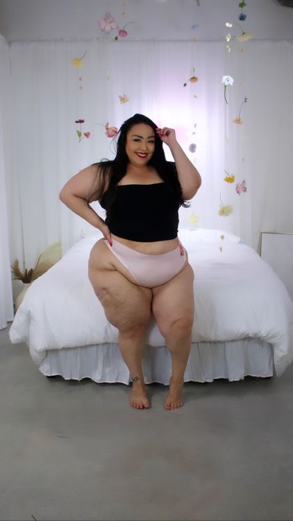 jaylynnjuelz OnlyFans picture