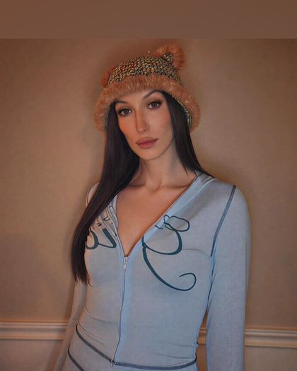 dustyleigh OnlyFans picture