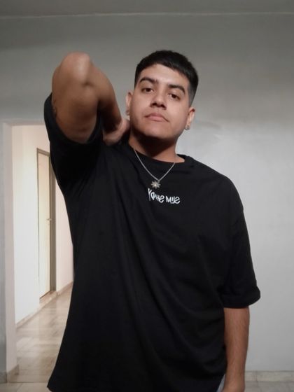 xnahuex OnlyFans picture