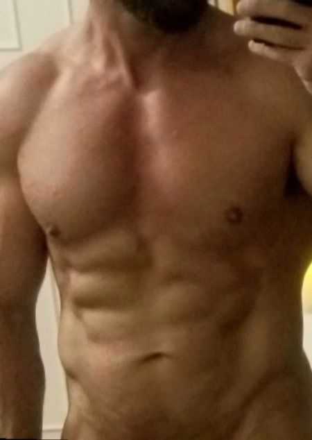 theloganknight OnlyFans profile picture
