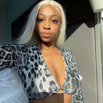 honeyhawt OnlyFans picture
