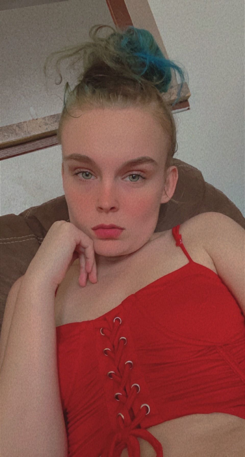 snowbunnybritbrat OnlyFans profile picture
